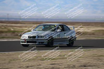 media/Feb-09-2025-Speed Ventures (Sun) [[4a0a0e1afa]]/Black Group/Session 2 (Front Straight)/